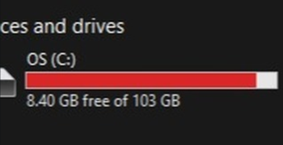 Screenshot 2025-12-16 145610.png