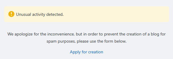 Screenshot 2026-01-15 122416.png