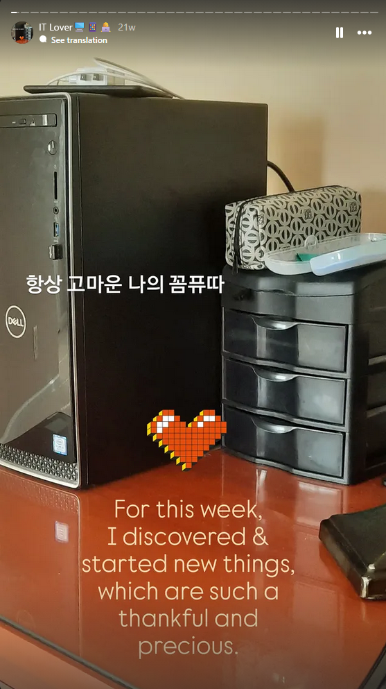 Screenshot 2025-12-20 130632.png