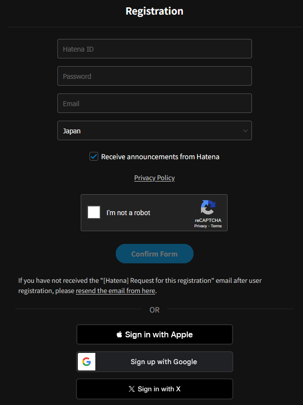 Screenshot 2026-01-15 121354.png