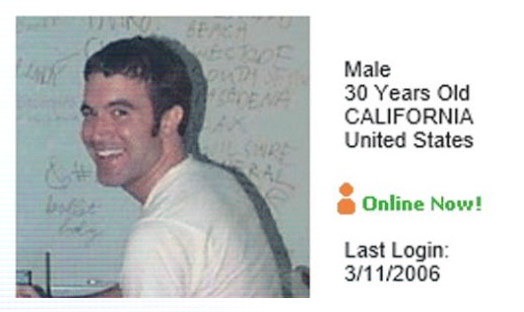 Screenshot 2025-12-19 082516.png