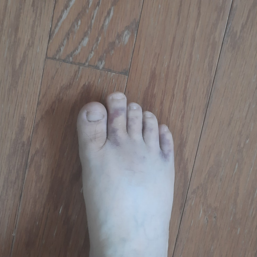 Screenshot 2025-12-16 094950.png