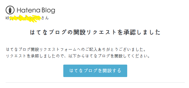 Screenshot 2026-01-15 220215.png