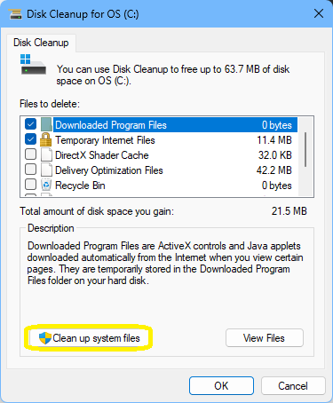 Screenshot 2025-12-16 152406.png
