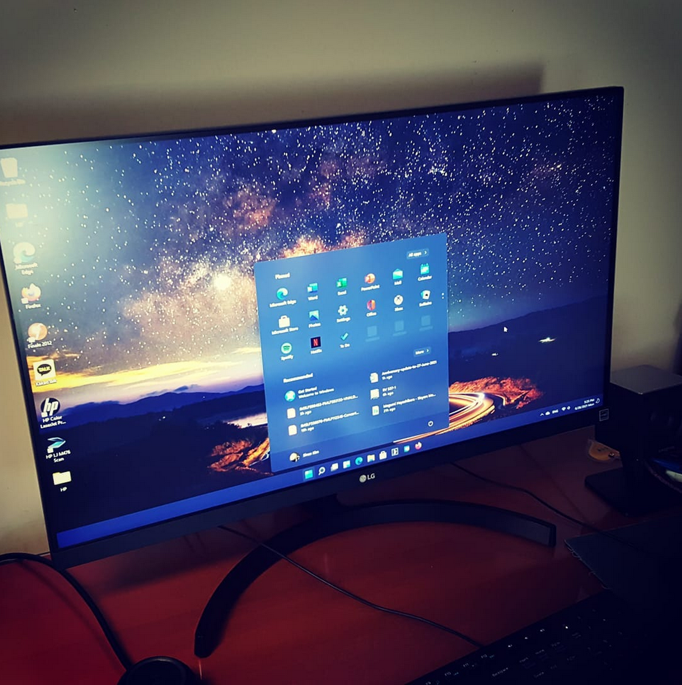 Screenshot 2025-12-20 145812.png