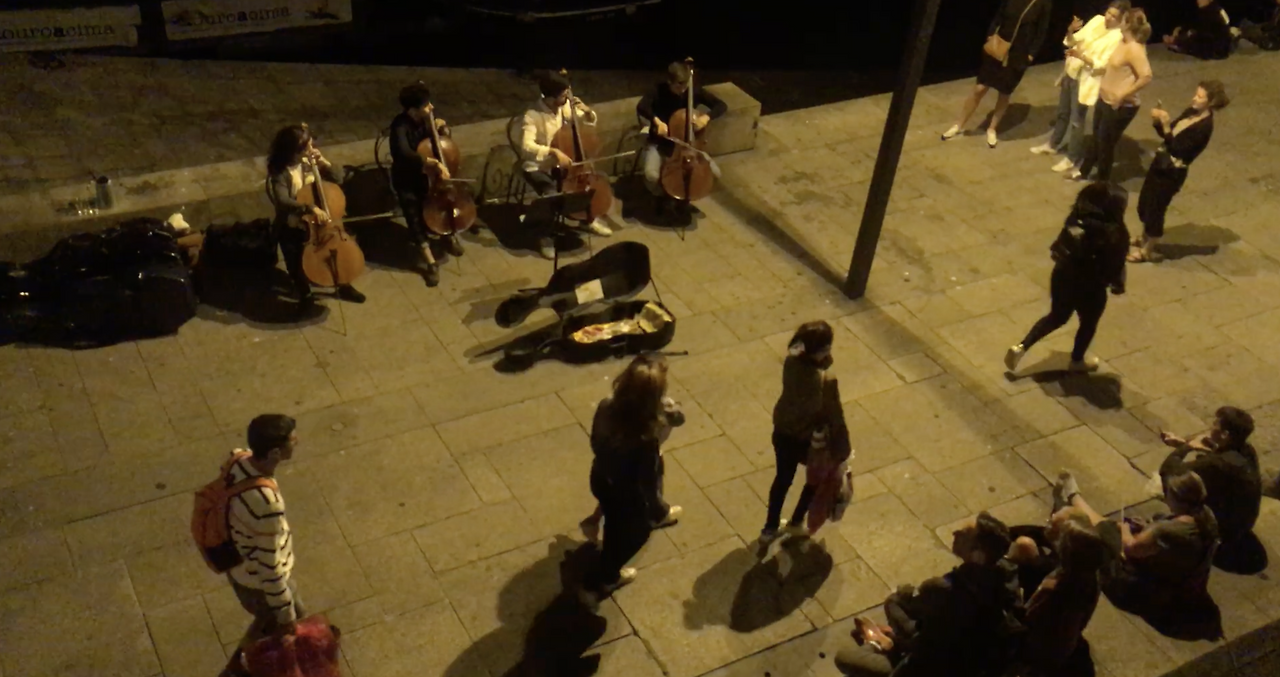 스크린샷 2025-04-06 오후 10.53.42.png