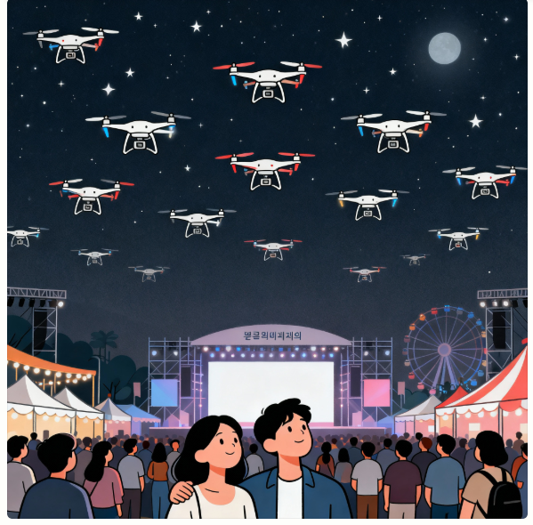 스크린샷 2025-09-25 052223.png