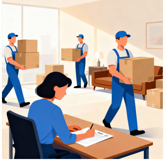 스크린샷 2025-09-21 232601.png