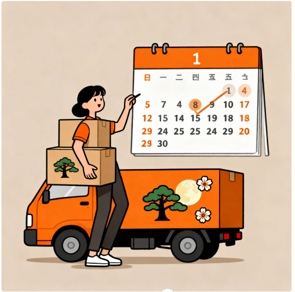 스크린샷 2025-09-24 105310.png