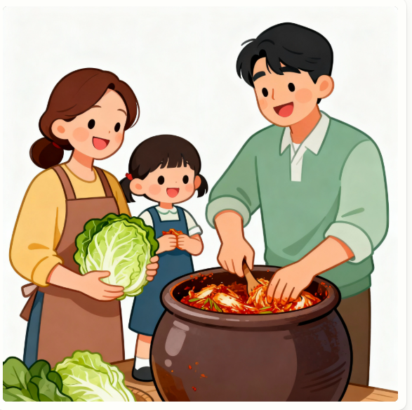 스크린샷 2025-10-17 091350.png