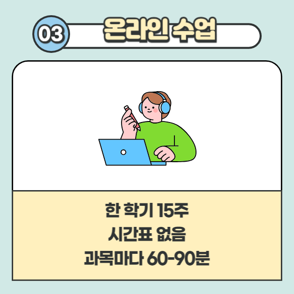 005 - 복사본.png