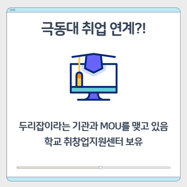 005 - 복사본.png
