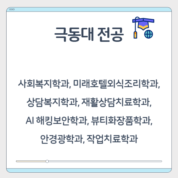 002 - 복사본.png