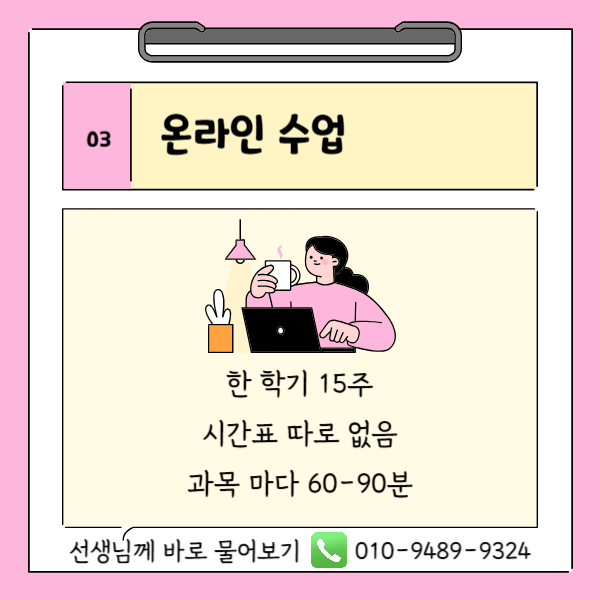 05(히든).png