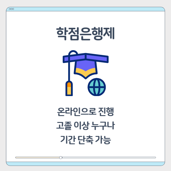 003 - 복사본.png