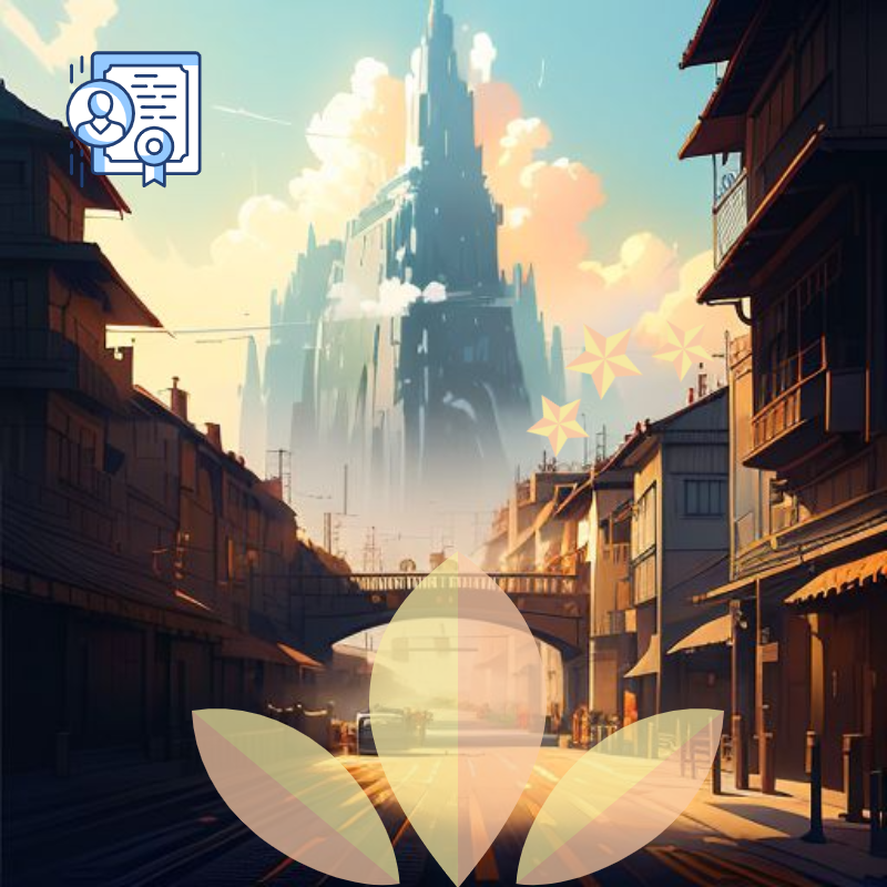 제목을 입력해주세요_-001 (2) - 복사본.png