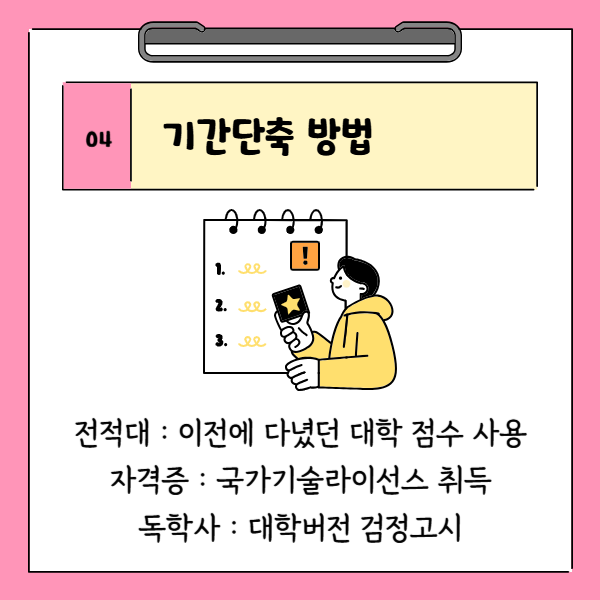 005 - 복사본.png