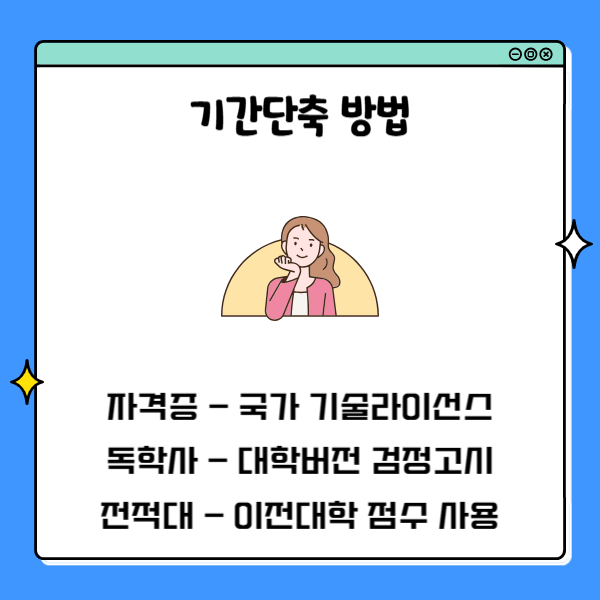 004 - 복사본.png