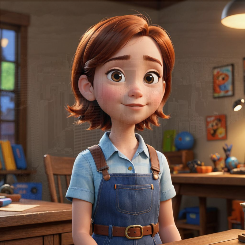 제목을 입력해주세요_-001 (1) - 복사본.png