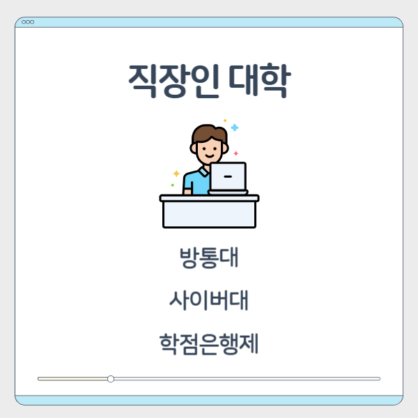 002 - 복사본.png
