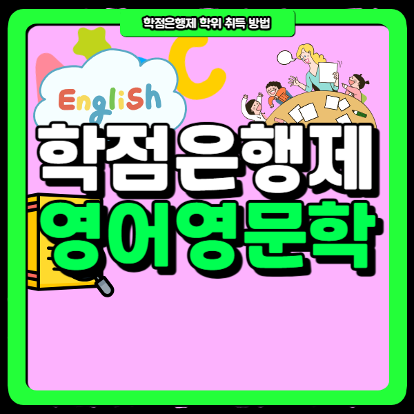 1(대표이미지).png