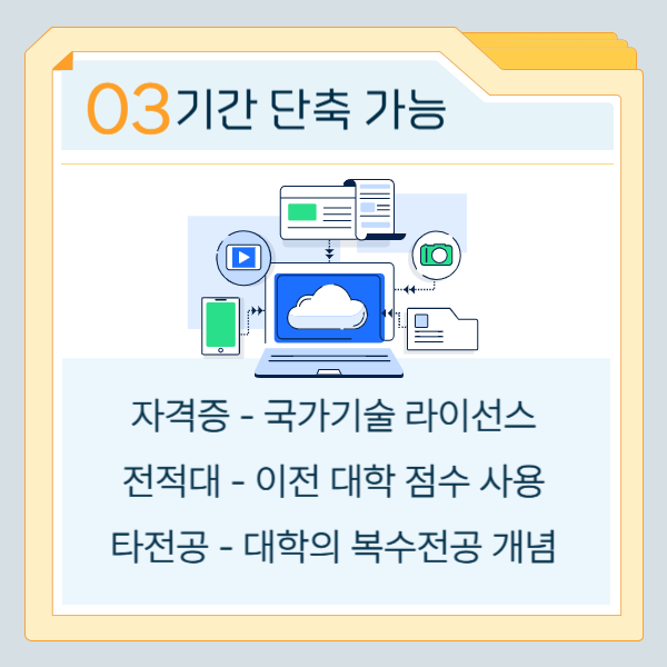 005 - 복사본.png
