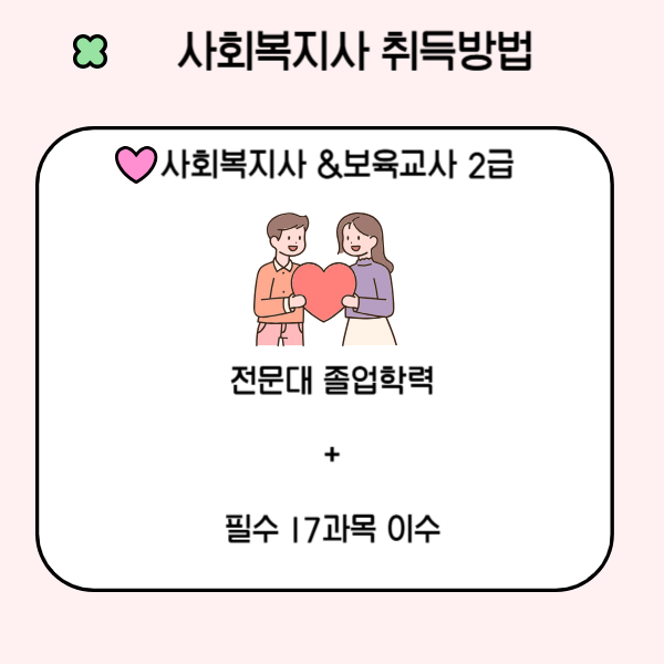 003 - 복사본.png