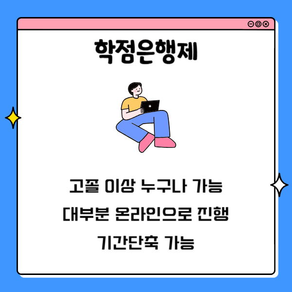 003 - 복사본.png