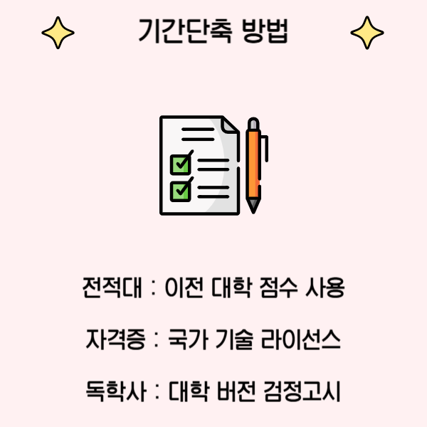 004 - 복사본.png