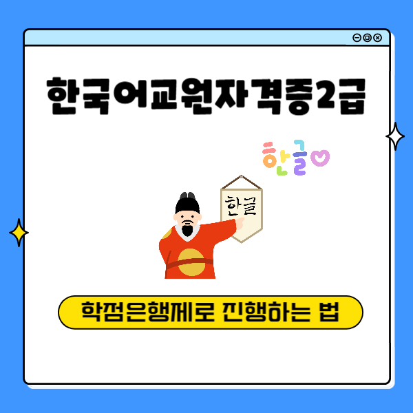 002 - 복사본.png