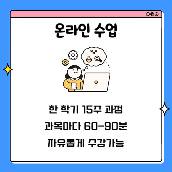 005 - 복사본.png