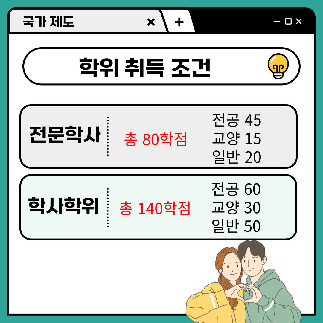 02 - 복사본.png