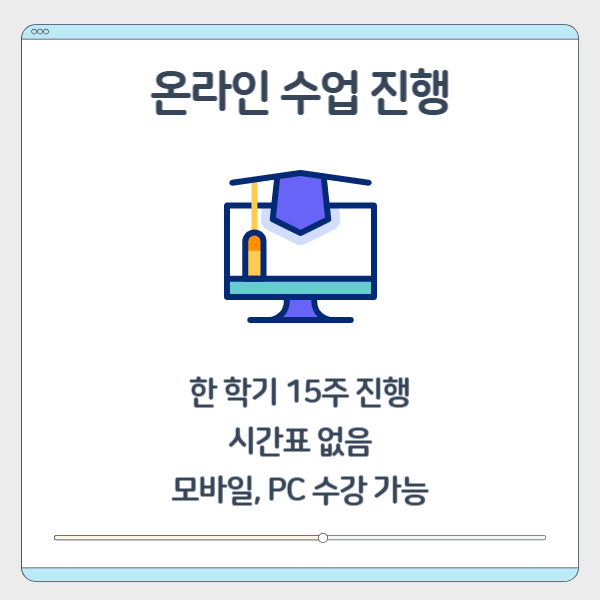 005 - 복사본.png