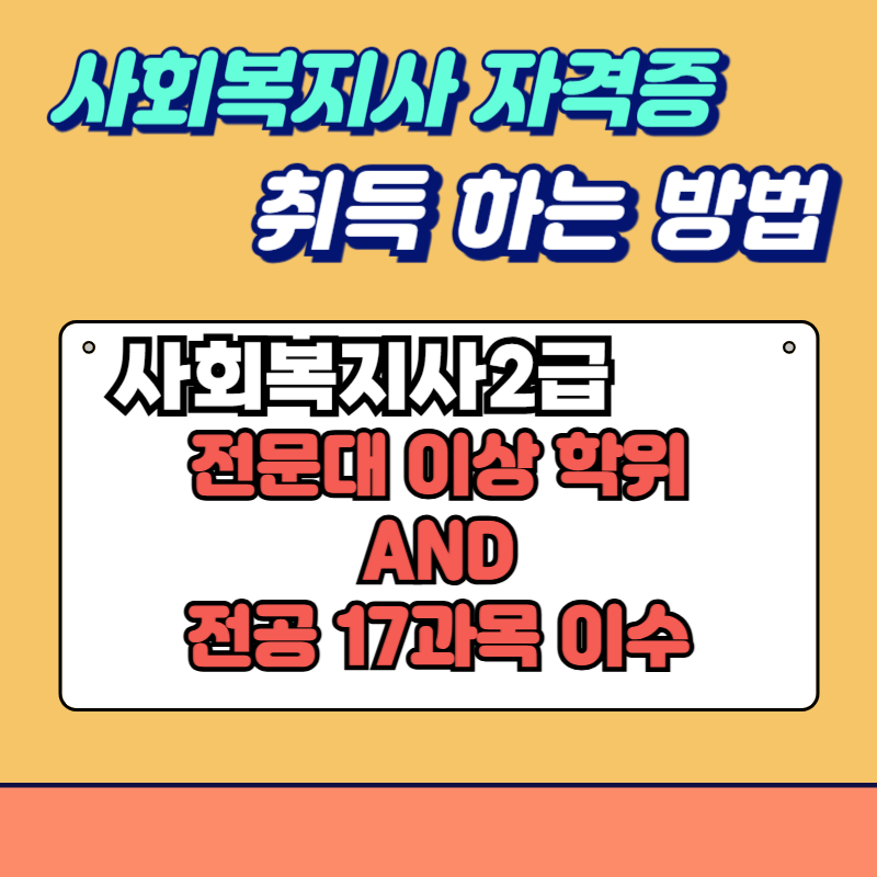 002 - 복사본.png