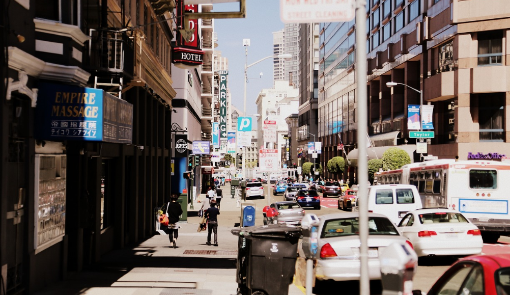 2025-04-21 08 39 51.png