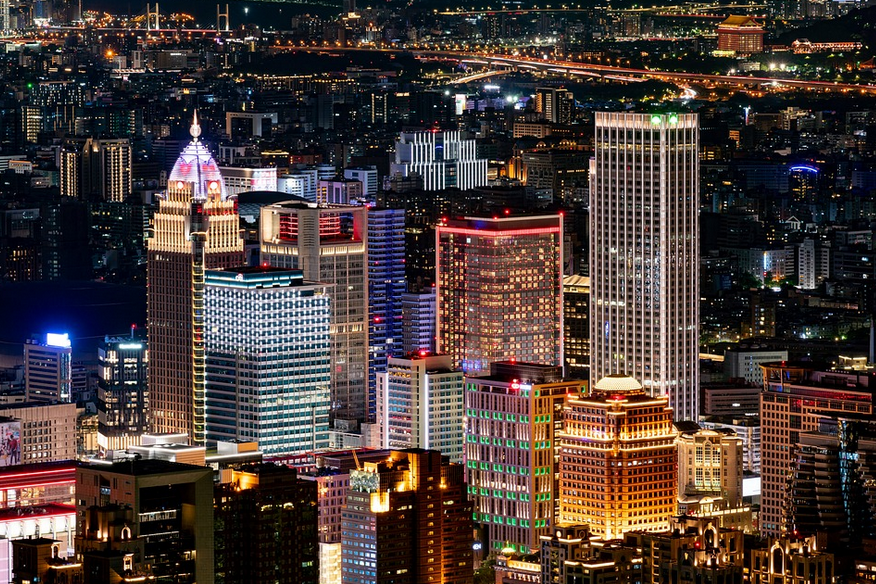 2025-04-28 09 23 42.png