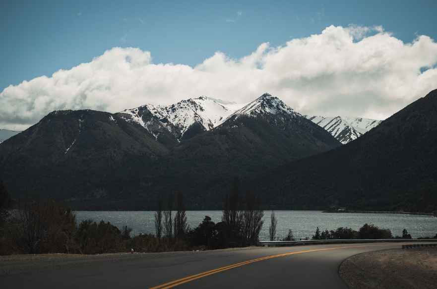 2025-05-07 08 59 26.png