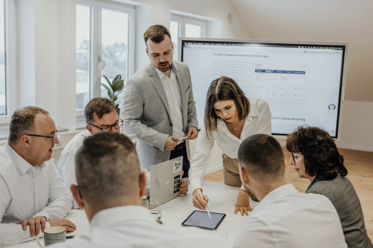 스크린샷 2025-10-31 오후 7.19.21.png