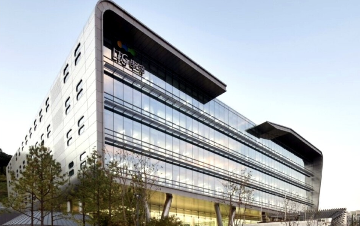 스크린샷 2025-12-11 오후 10.56.30.png