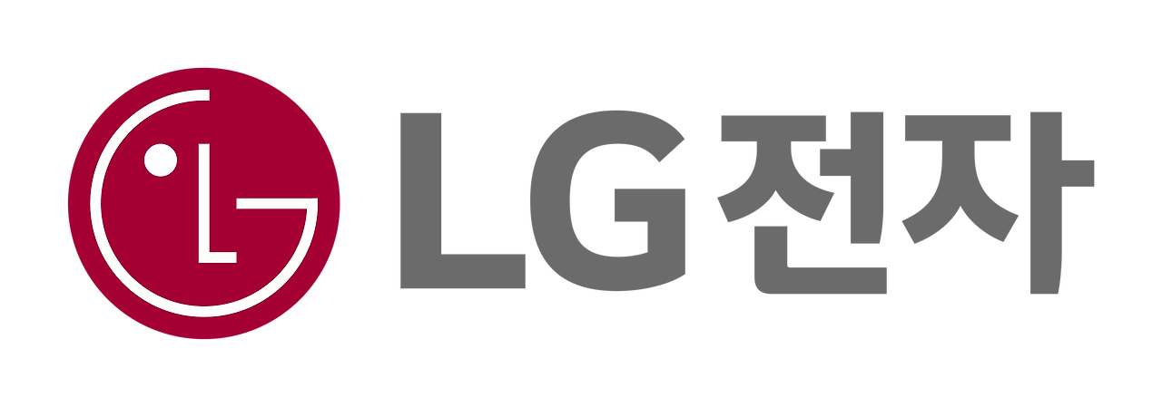 lge_logo_kr_heritagered_grey_rgb.png