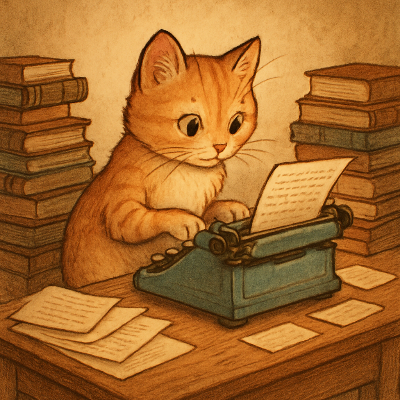 generated-image (1).png