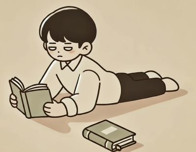 generated-image (4).png