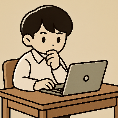 generated-image (2).png