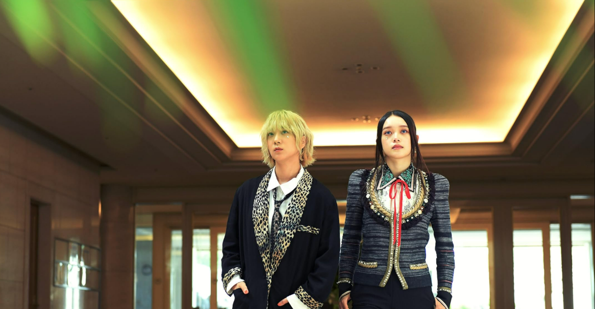 화면 캡처 2025-04-14 104456.png