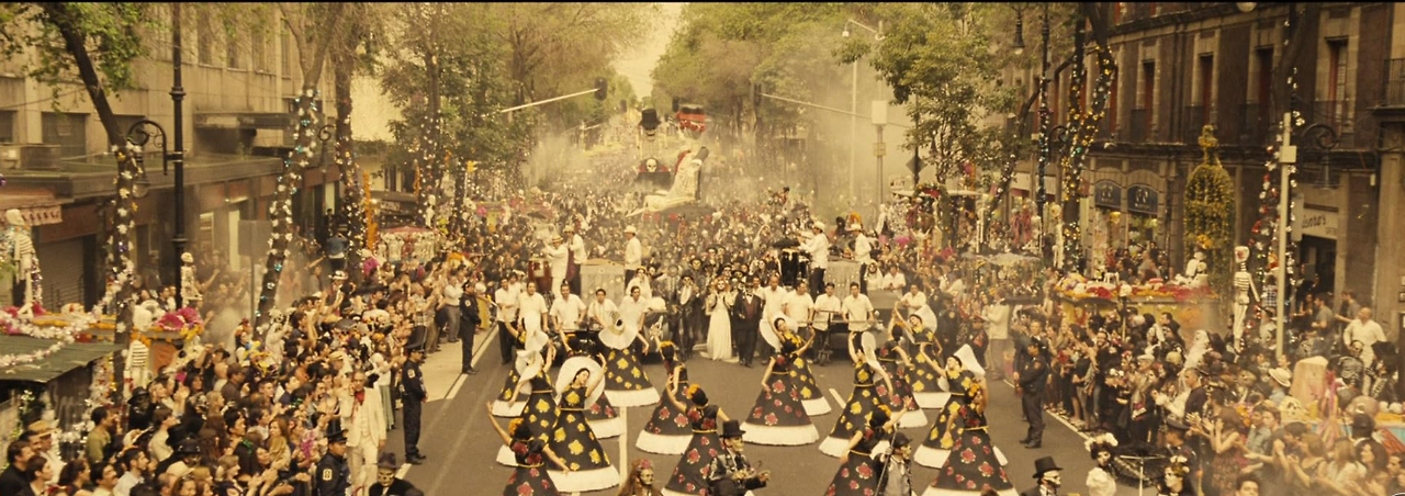 화면 캡처 2025-04-25 074530.png