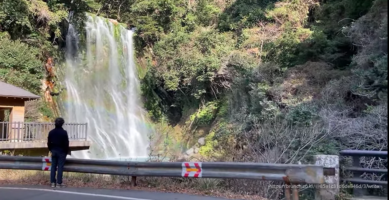 화면 캡처 2025-04-14 105607.png