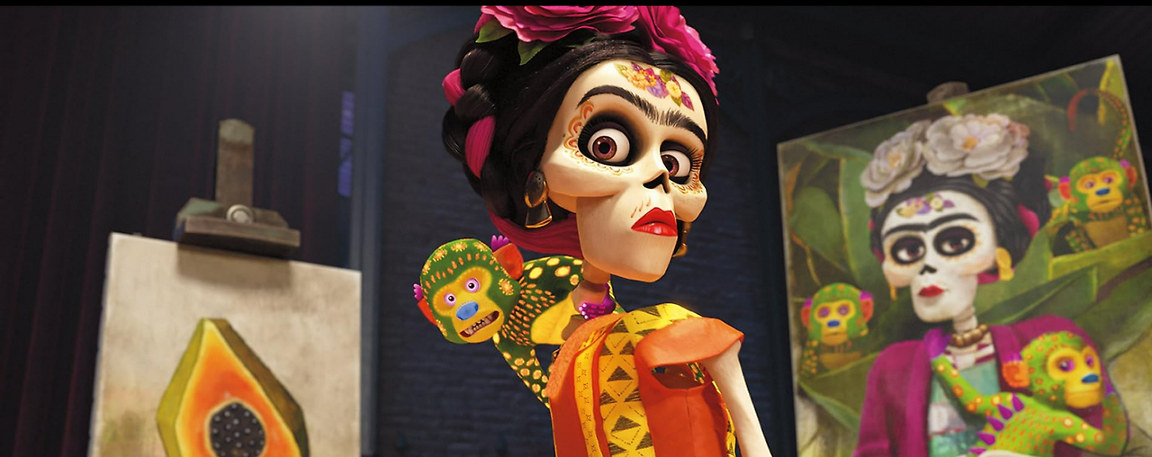 화면 캡처 2025-04-25 073916.png