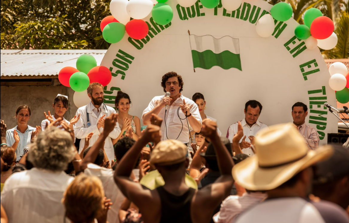 화면 캡처 2025-06-12 161507.png