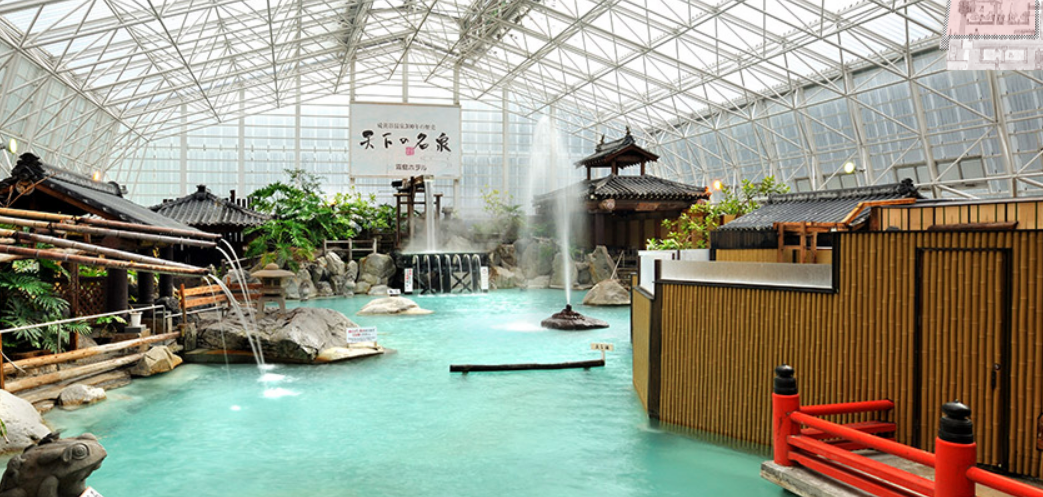 화면 캡처 2025-04-14 105747.png