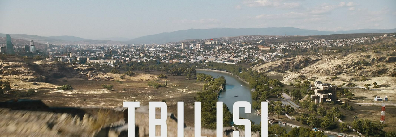 화면 캡처 2025-04-11 082514.png